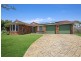 132 Henderson Road, Burpengary QLD 4505