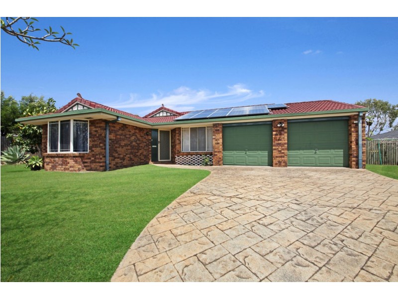132 Henderson Road, Burpengary QLD 4505