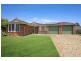 132 Henderson Road, Burpengary QLD 4505