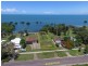 191 Bishop Road, Beachmere QLD 4510