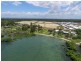 191 Bishop Road, Beachmere QLD 4510