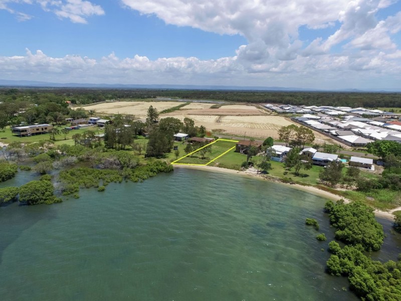 191 Bishop Road, Beachmere QLD 4510