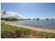 191 Bishop Road, Beachmere QLD 4510