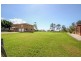 191 Bishop Road, Beachmere QLD 4510