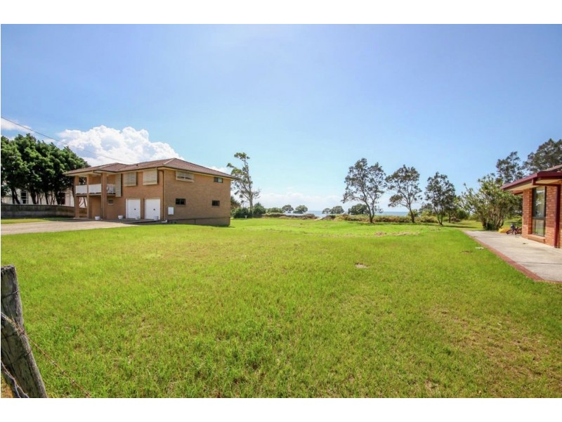 191 Bishop Road, Beachmere QLD 4510