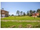 191 Bishop Road, Beachmere QLD 4510