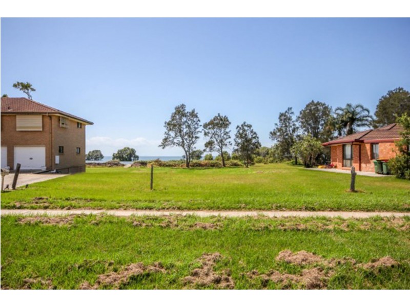 191 Bishop Road, Beachmere QLD 4510
