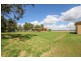 191 Bishop Road, Beachmere QLD 4510