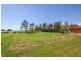 191 Bishop Road, Beachmere QLD 4510