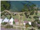 191 Bishop Road, Beachmere QLD 4510