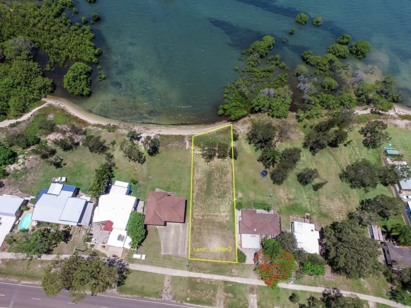 191 Bishop Road, Beachmere QLD 4510