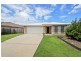 17 Tiffany Court, Caboolture QLD 4510