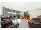 17 Tiffany Court, Caboolture QLD 4510