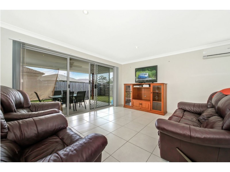17 Tiffany Court, Caboolture QLD 4510