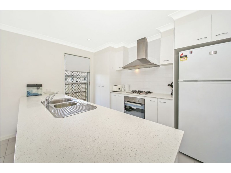 17 Tiffany Court, Caboolture QLD 4510