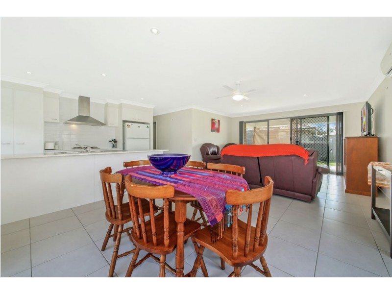 17 Tiffany Court, Caboolture QLD 4510