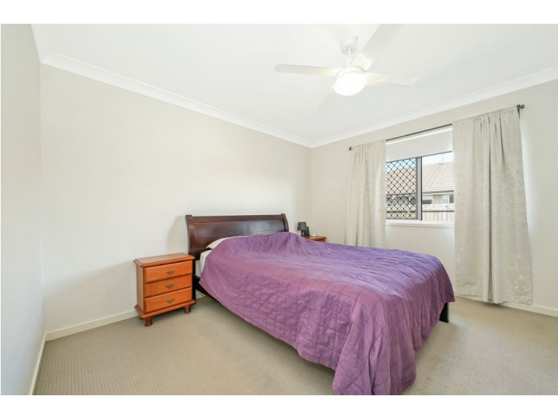 17 Tiffany Court, Caboolture QLD 4510