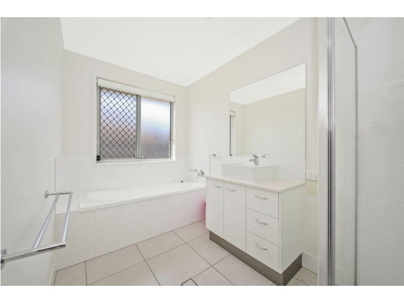 17 Tiffany Court, Caboolture QLD 4510