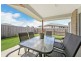 17 Tiffany Court, Caboolture QLD 4510