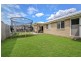 17 Tiffany Court, Caboolture QLD 4510