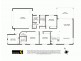 17 Tiffany Court, Caboolture QLD 4510 Floorplan