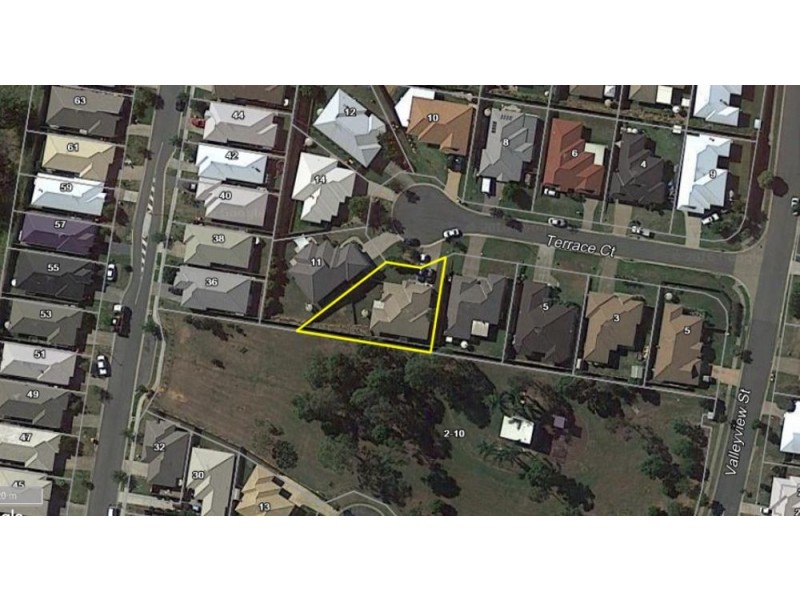 9 Terrace Court, Narangba QLD 4504