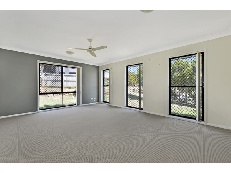 9 Terrace Court, Narangba QLD 4504