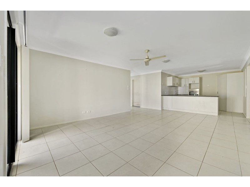 9 Terrace Court, Narangba QLD 4504