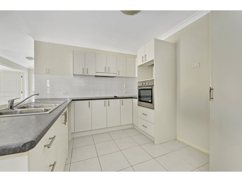 9 Terrace Court, Narangba QLD 4504