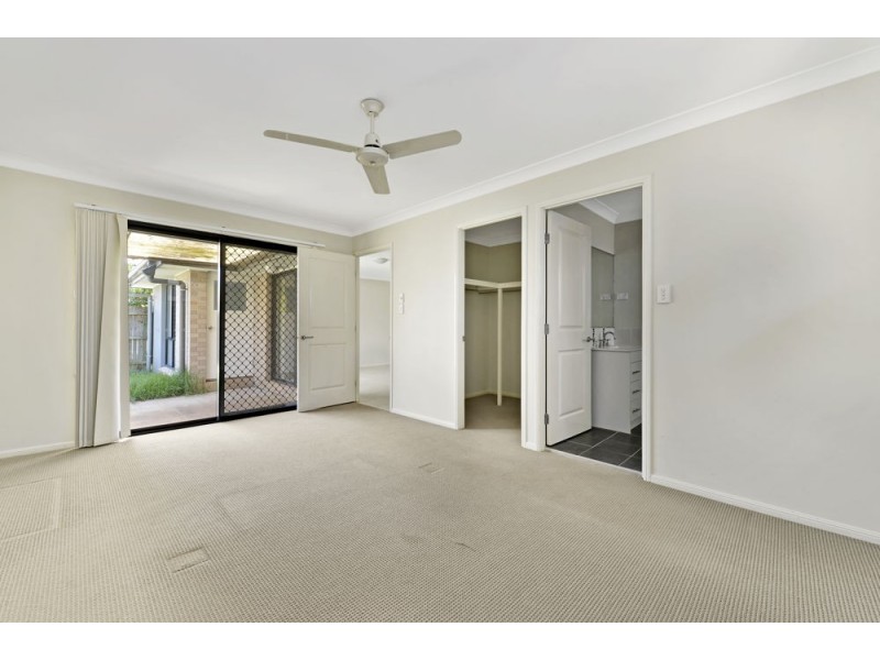 9 Terrace Court, Narangba QLD 4504