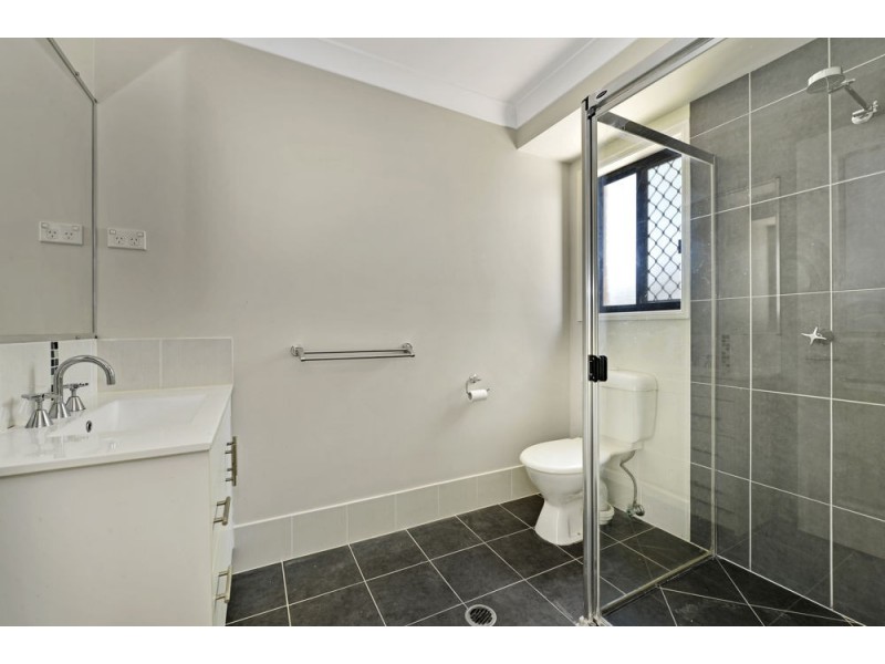 9 Terrace Court, Narangba QLD 4504