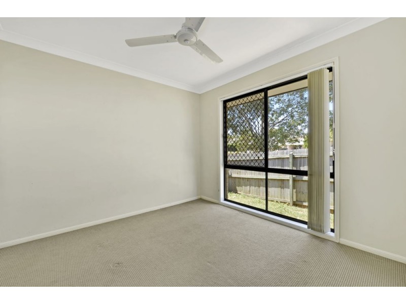 9 Terrace Court, Narangba QLD 4504