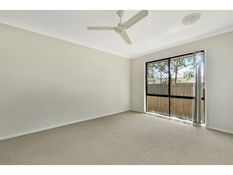 9 Terrace Court, Narangba QLD 4504