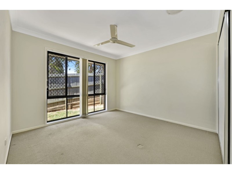 9 Terrace Court, Narangba QLD 4504