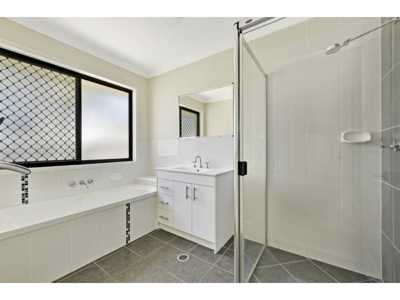 9 Terrace Court, Narangba QLD 4504