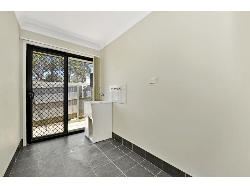 9 Terrace Court, Narangba QLD 4504