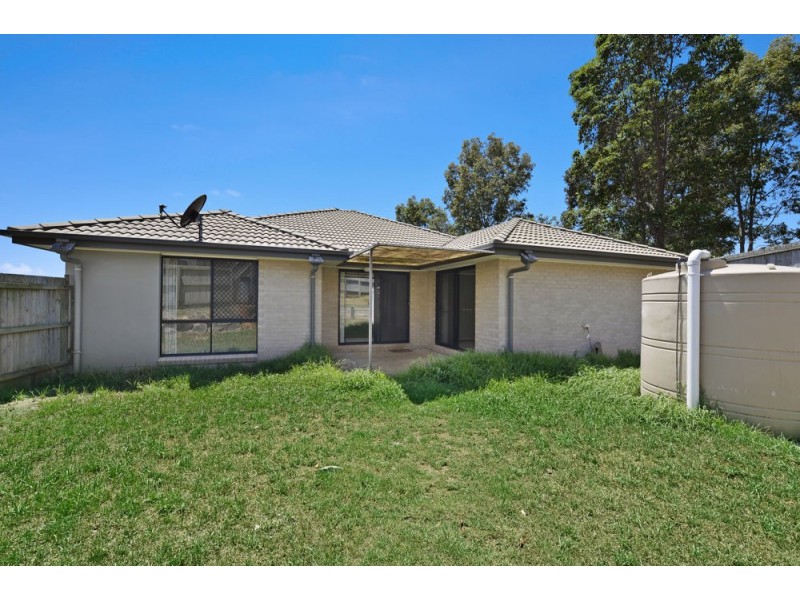 9 Terrace Court, Narangba QLD 4504