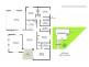 9 Terrace Court, Narangba QLD 4504 Floorplan
