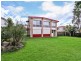 6 Gardenia Street, Caboolture QLD 4510