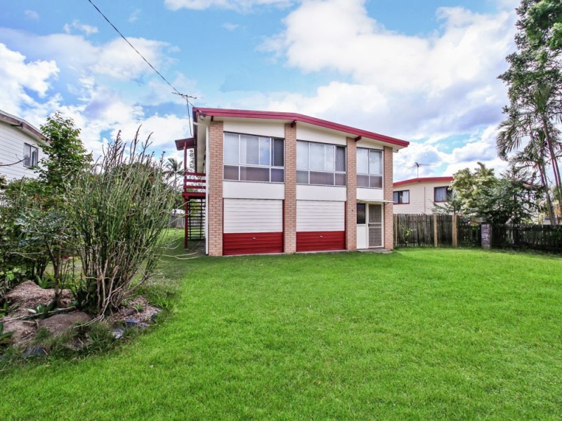 6 Gardenia Street, Caboolture QLD 4510