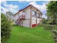 6 Gardenia Street, Caboolture QLD 4510