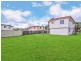 6 Gardenia Street, Caboolture QLD 4510