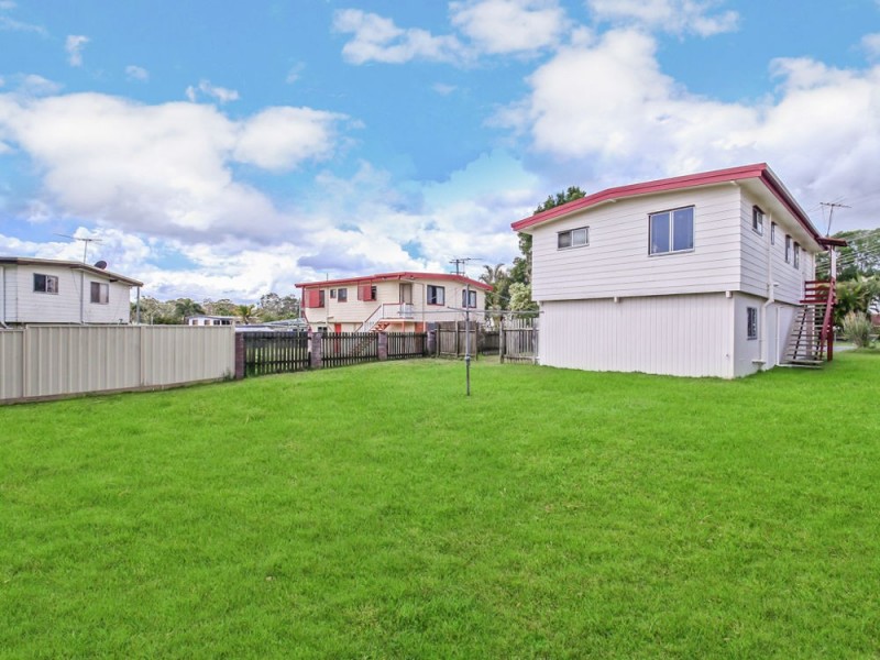 6 Gardenia Street, Caboolture QLD 4510