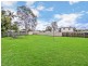 6 Gardenia Street, Caboolture QLD 4510