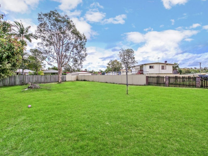 6 Gardenia Street, Caboolture QLD 4510