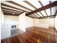 6 Gardenia Street, Caboolture QLD 4510