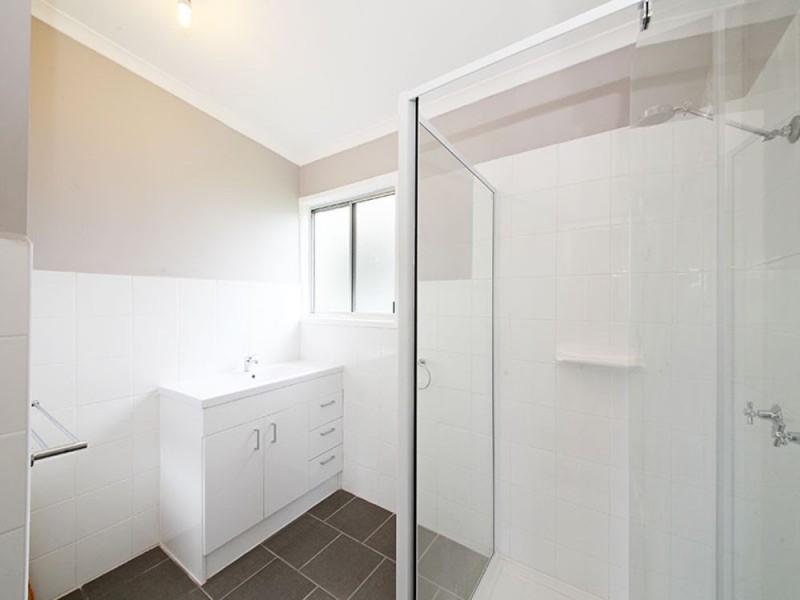 6 Gardenia Street, Caboolture QLD 4510