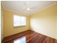 6 Gardenia Street, Caboolture QLD 4510
