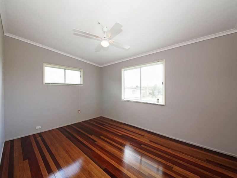 6 Gardenia Street, Caboolture QLD 4510
