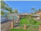 9 Pumicestone Street, Bellara QLD 4507